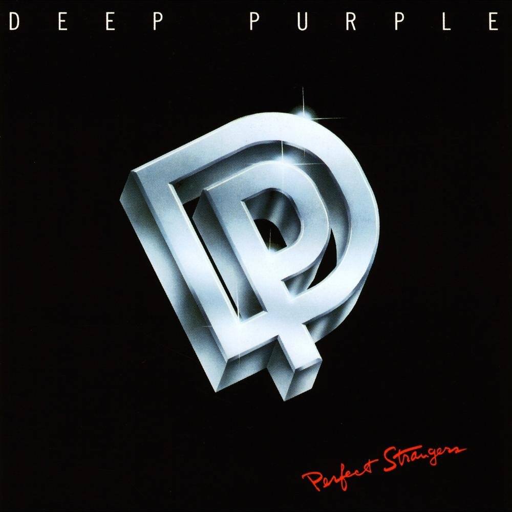 themetalvoice's tweet photo. DEEP PURPLE 'Perfect Strangers' Released  September 16, 1984

Favorite tracks?
Comebacks?
Rate it out of 10?
Any filler?

Today on @themetalvoice  

Note
Perfect Strangers is the eleventh studio album https://t.co/PBnuk4mnre