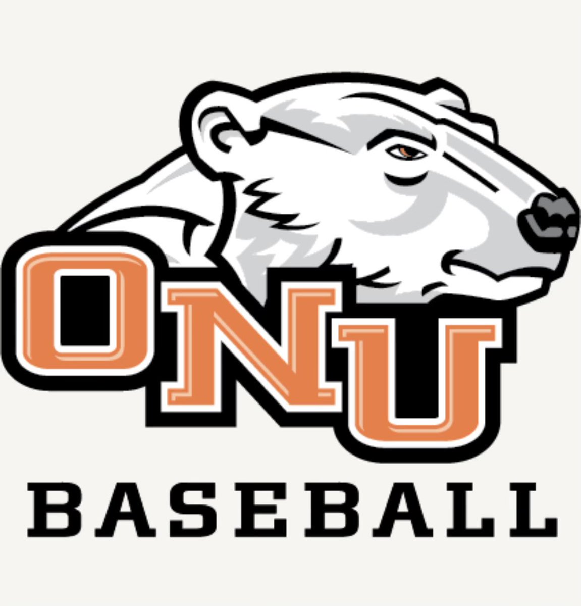 Ayden_Lohr's tweet photo. After a great visit today at Ohio Northern University. I am excited to announce that I have received an offer to play baseball at the next level. Thank you to Coach Stechschulte,  @Coach_Lavelle12 and @ONUBaseball for this amazing opportunity. @Conner_Baseball https://t.co/F3OthHZlV3
