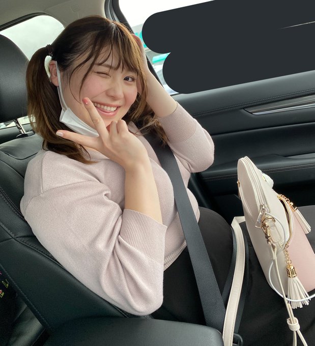 コスプレイヤー木漏日みけらのTwitter画像49