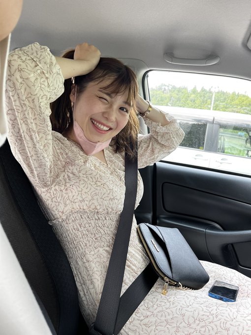 コスプレイヤー木漏日みけらのTwitter画像50