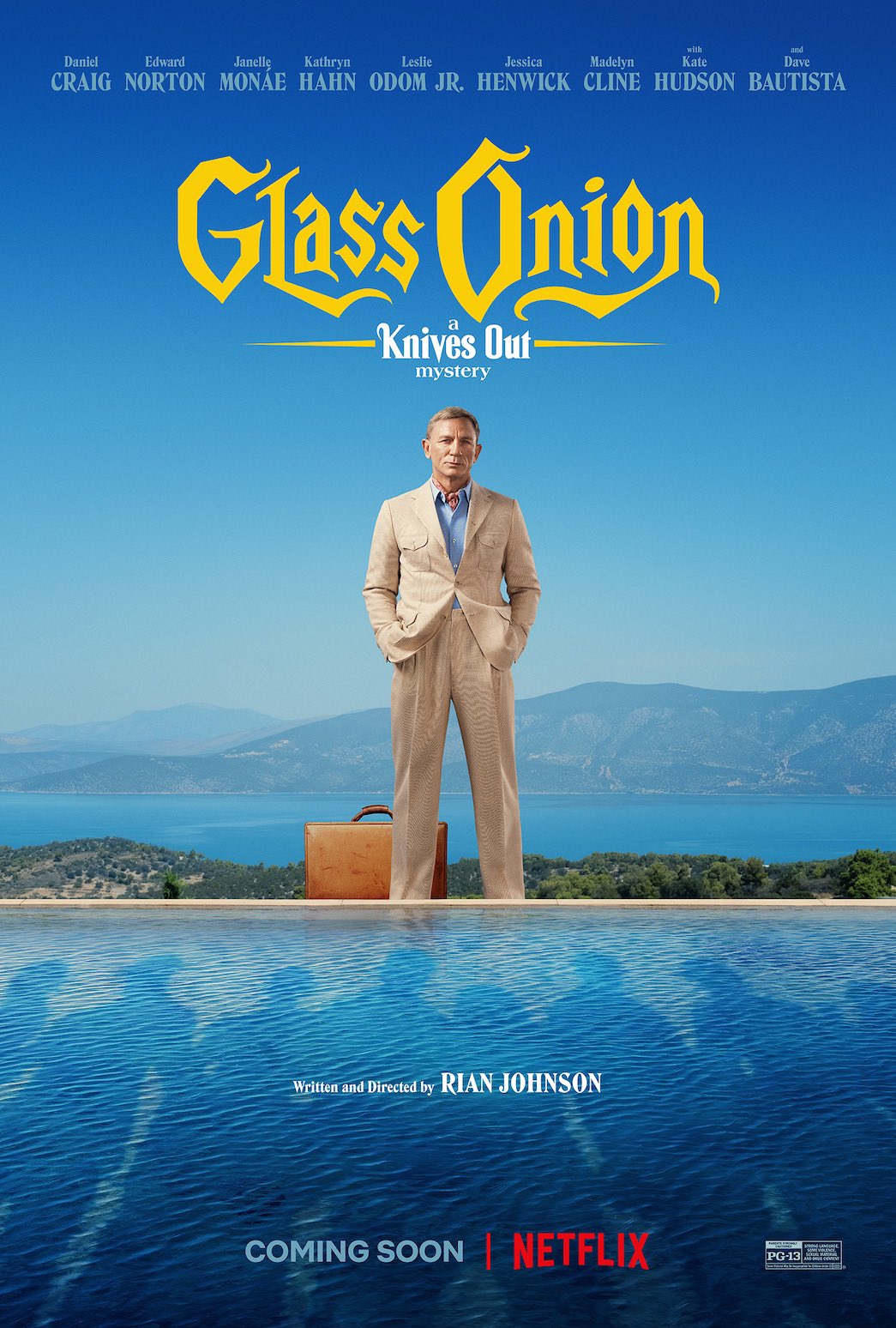 Glass sale rotten tomatoes