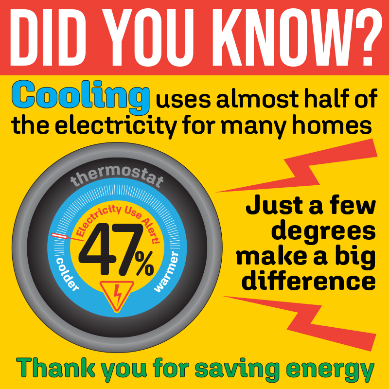 IMCOM Pacific tweet media