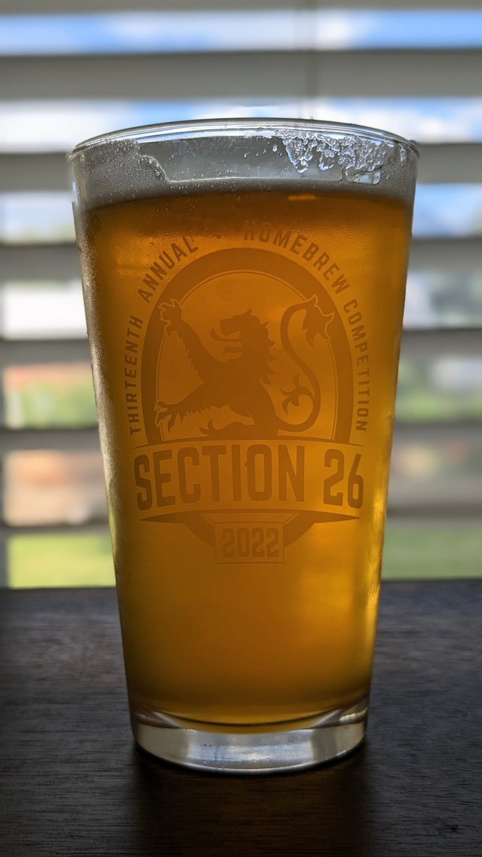 Section 26 tweet media