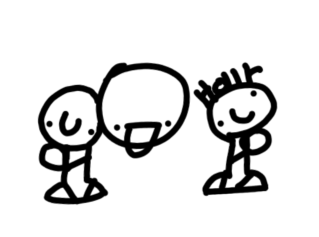 🗿ShreshConDrawzCrap🫠 tweet media