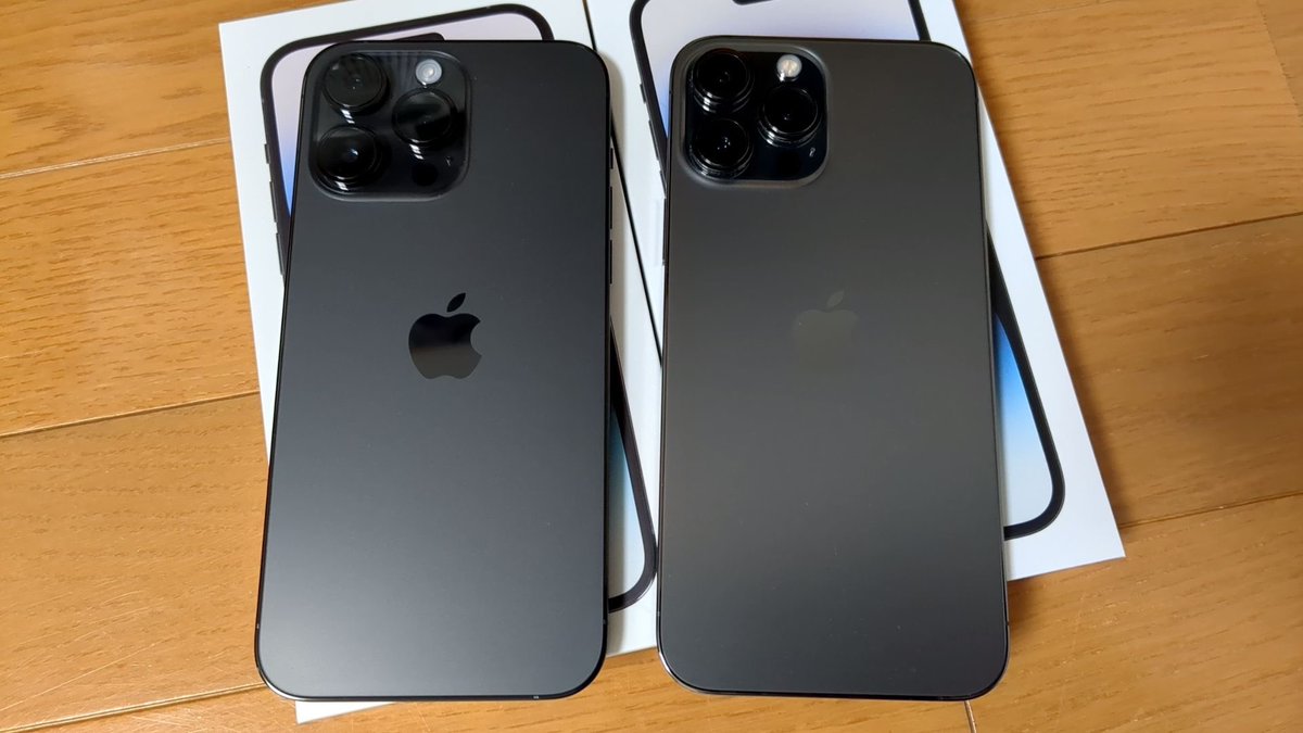 ✅【未使用近い】【100％・充電4回のみ】⭐️iphone 14・ラスト1台✨ 📱🔌🍏🧙🏻 #クスシキ #充電中 #充電アニメーション #mrsgreenapple