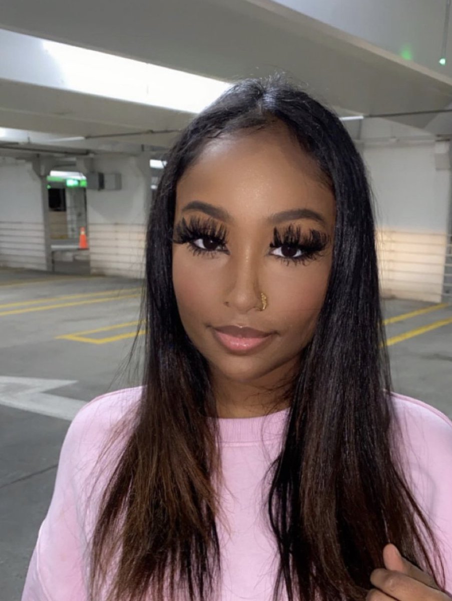 fox5dc's tweet photo. #MISSING: 18-year-old Amira Bashir was last seen on Sept. 10 in the 7500 blk of Little River Turnpike in Annandale, Va. She is 5’, 140lbs, w/black hair. Police say she is endangered due to mental and/or physical health concerns. Please call 703-691-2131 w/ any info. https://t.co/6VRx4BUuS4