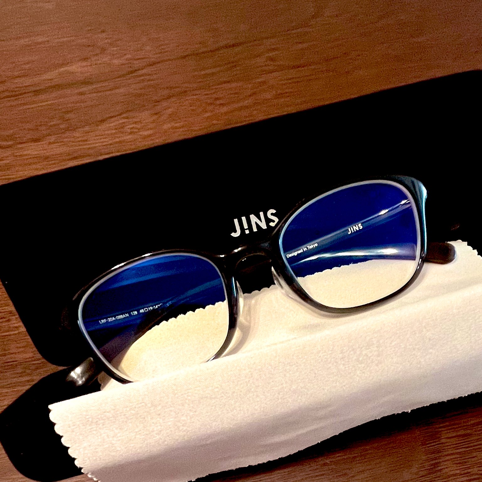 Jins Jins Pr Twitter