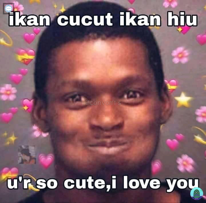 convomfs's tweet photo. 💭 drop meme kaya gini dong di reply https://t.co/O1jA1Drqzl