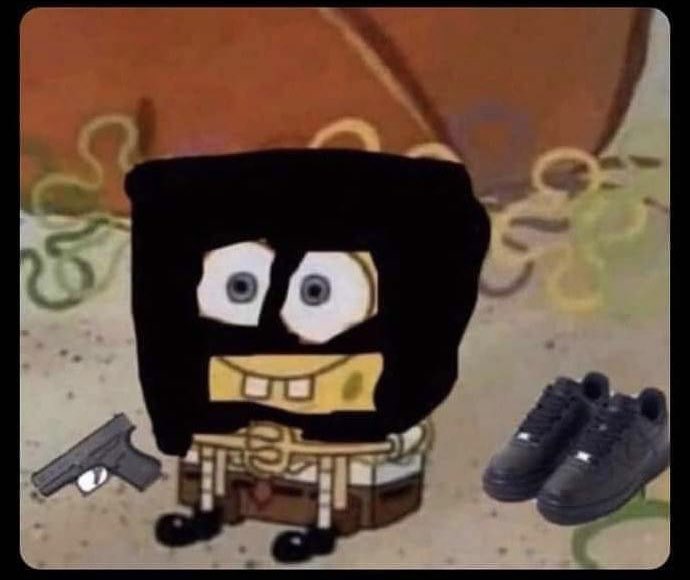 New Est Gee album tonight you know what that means