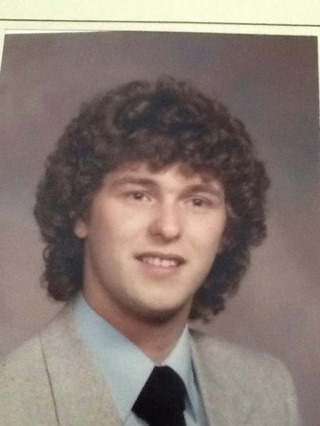It’s that time again…name this Bruins coach. 🔵🟡🔵 <a href="/TW_Principal/">Tri-West Principal</a> <a href="/ScottFrye37/">Scott Frye</a> <a href="/nwhsc1/">David Hobaugh</a>