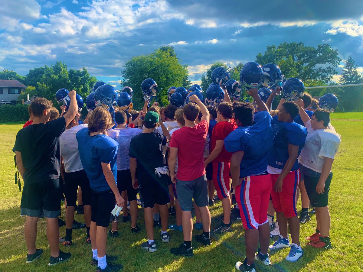 George Letsos tweet media