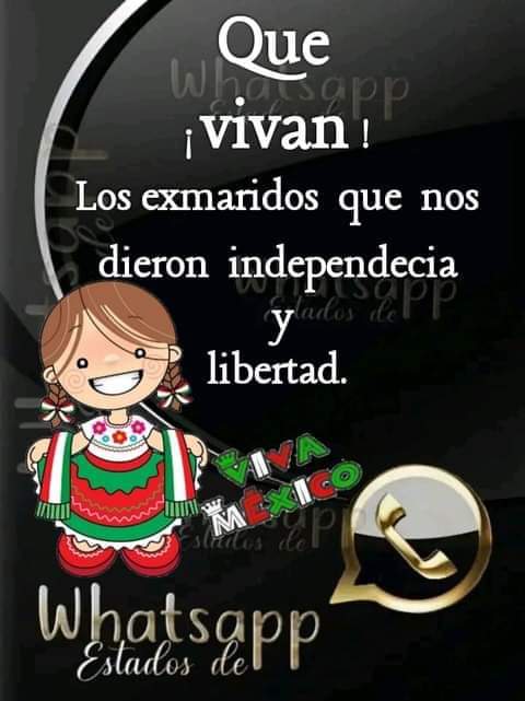 rosas11carmen's tweet photo. #QueVivan😅😅 https://t.co/Hdgz9DS9SK