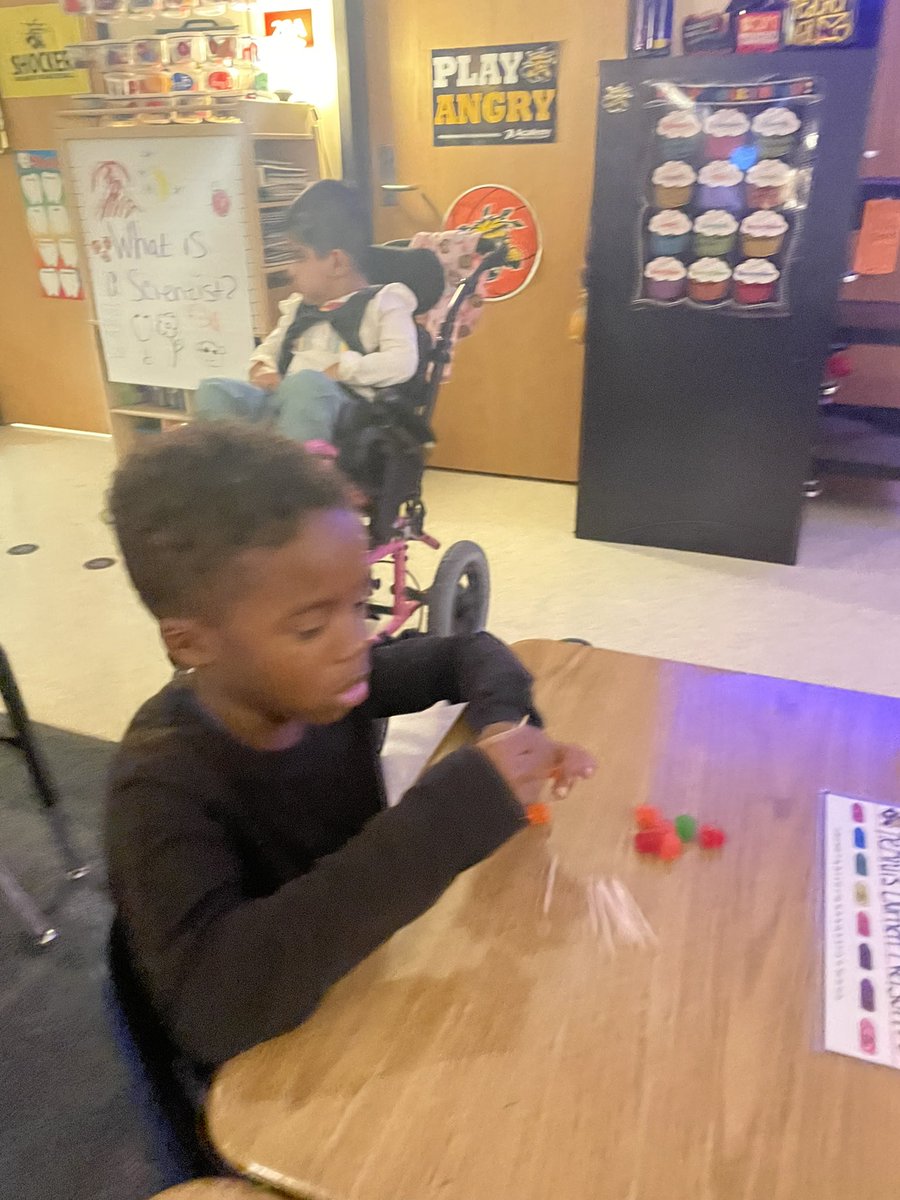 dodson259's tweet photo. Today was DOT day!!! One of my favorite days!#wpsproud https://t.co/Lqe6hqD2RB