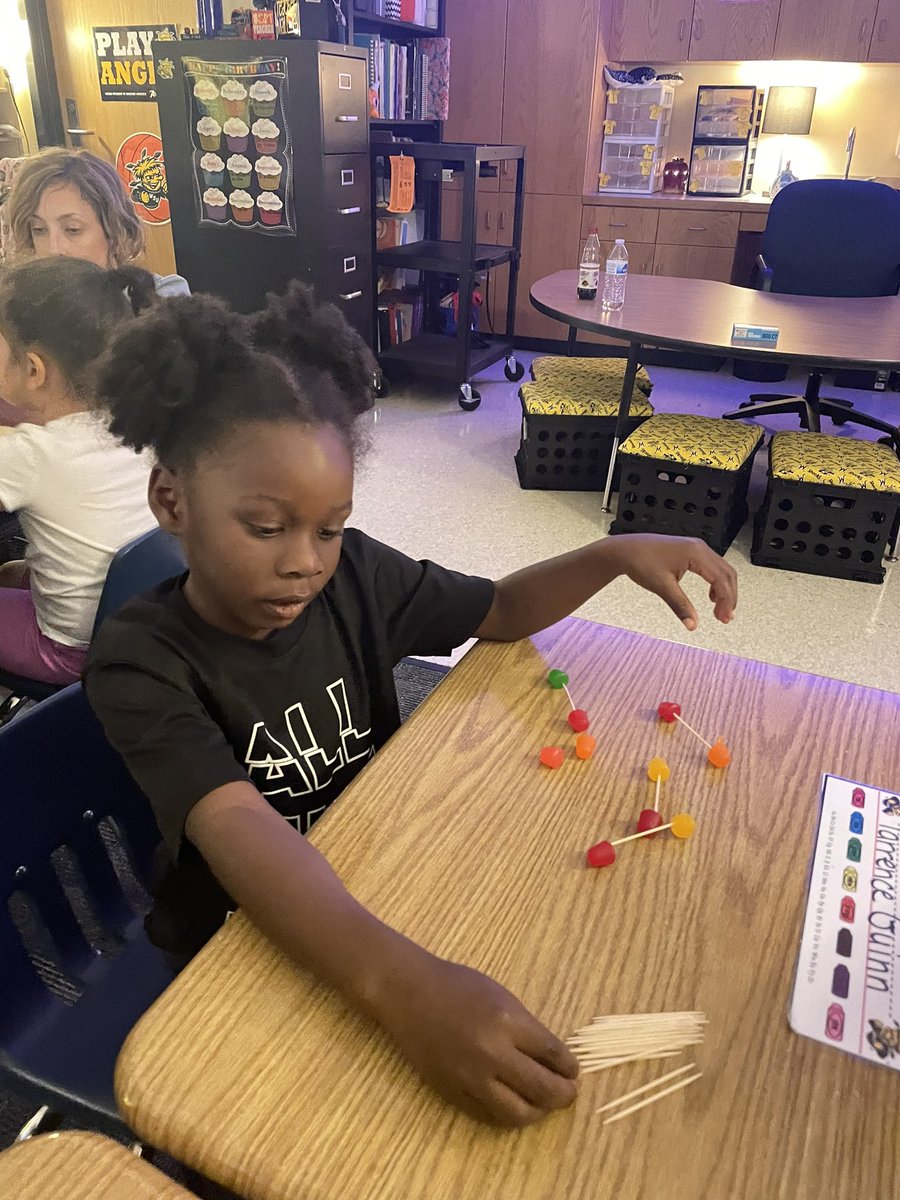 dodson259's tweet photo. Today was DOT day!!! One of my favorite days!#wpsproud https://t.co/Lqe6hqD2RB