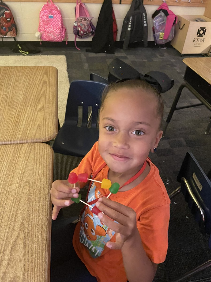 dodson259's tweet photo. Today was DOT day!!! One of my favorite days!#wpsproud https://t.co/Lqe6hqD2RB
