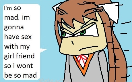 ddlc_quotes.chr tweet media