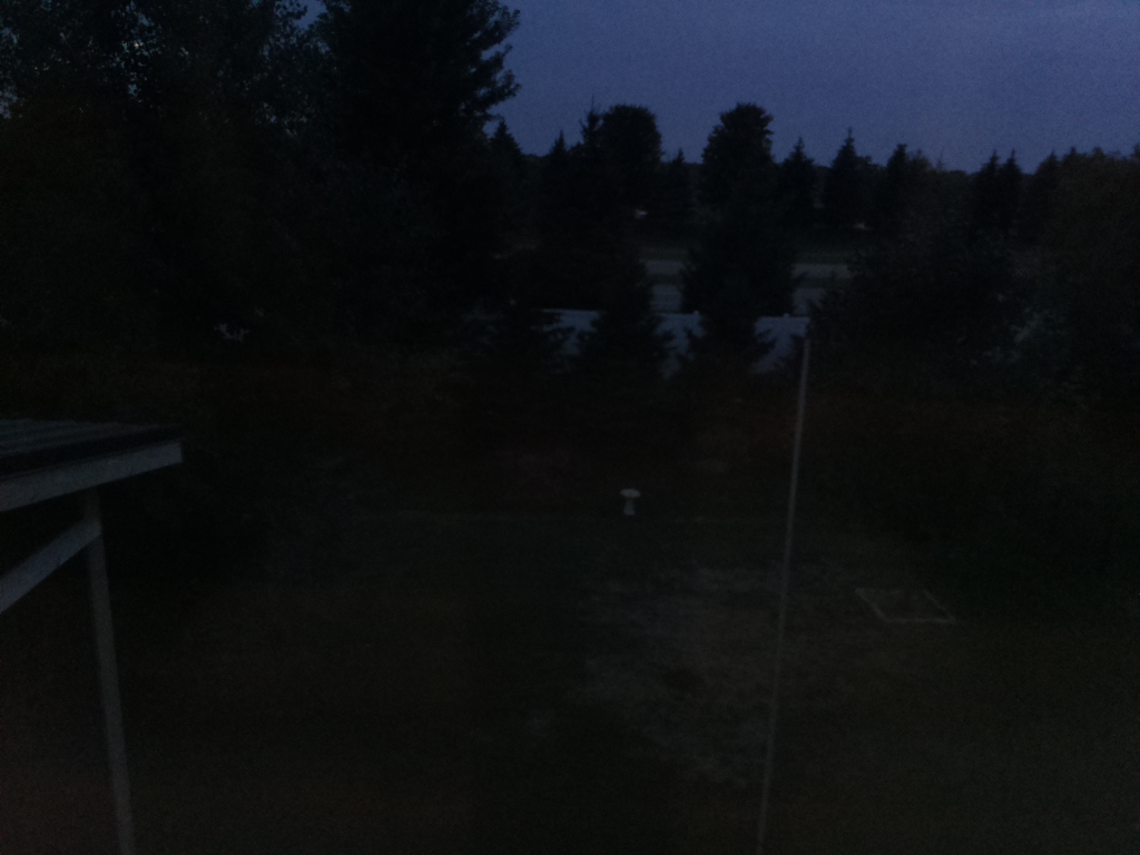 This Hours Photo: #weather #minnesota #photo #raspberrypi #python https://t.co/KXEh5ESbPf