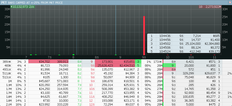 Nick Fabrio tweet media