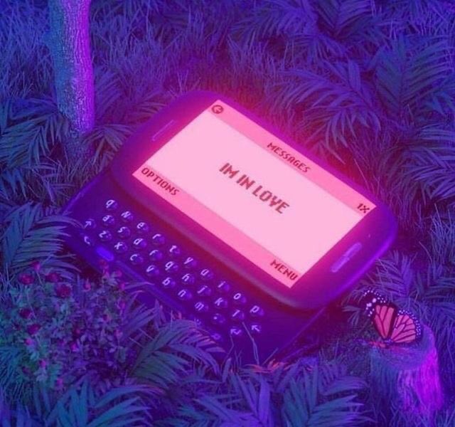 Alwayslorispace's tweet image. “There is no fear in love, but perfect love casts out fear. For fear has to do with punishment, and whoever fears has not been perfected in love.”
1 John 4:18 ESV