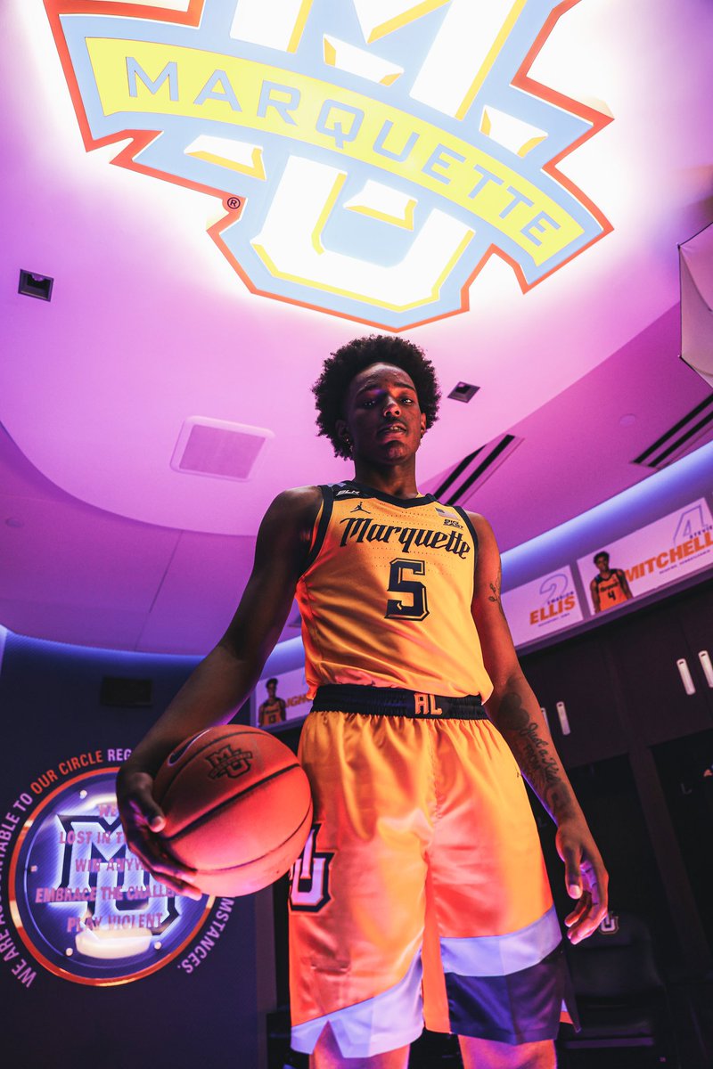 Kayvaun Mulready tweet media