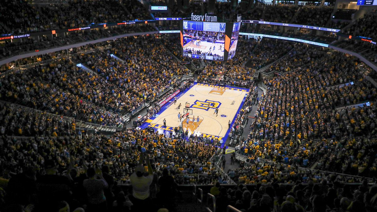 Kayvaun Mulready tweet media