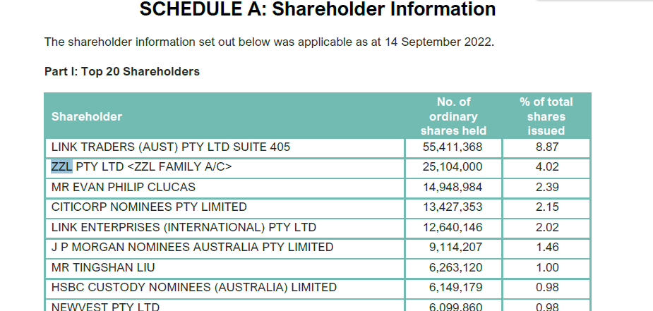 Nick Fabrio tweet media