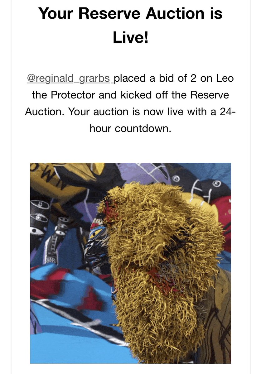 Suryanto Sur tweet media