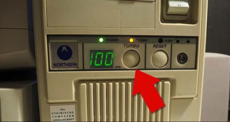 fletch1027's tweet photo. @RobertMiskovich @nflnetwork I think someone at AWS forgot to push the turbo button https://t.co/CI56ZdOZUl