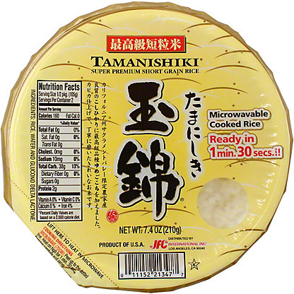 Christiane tweet media