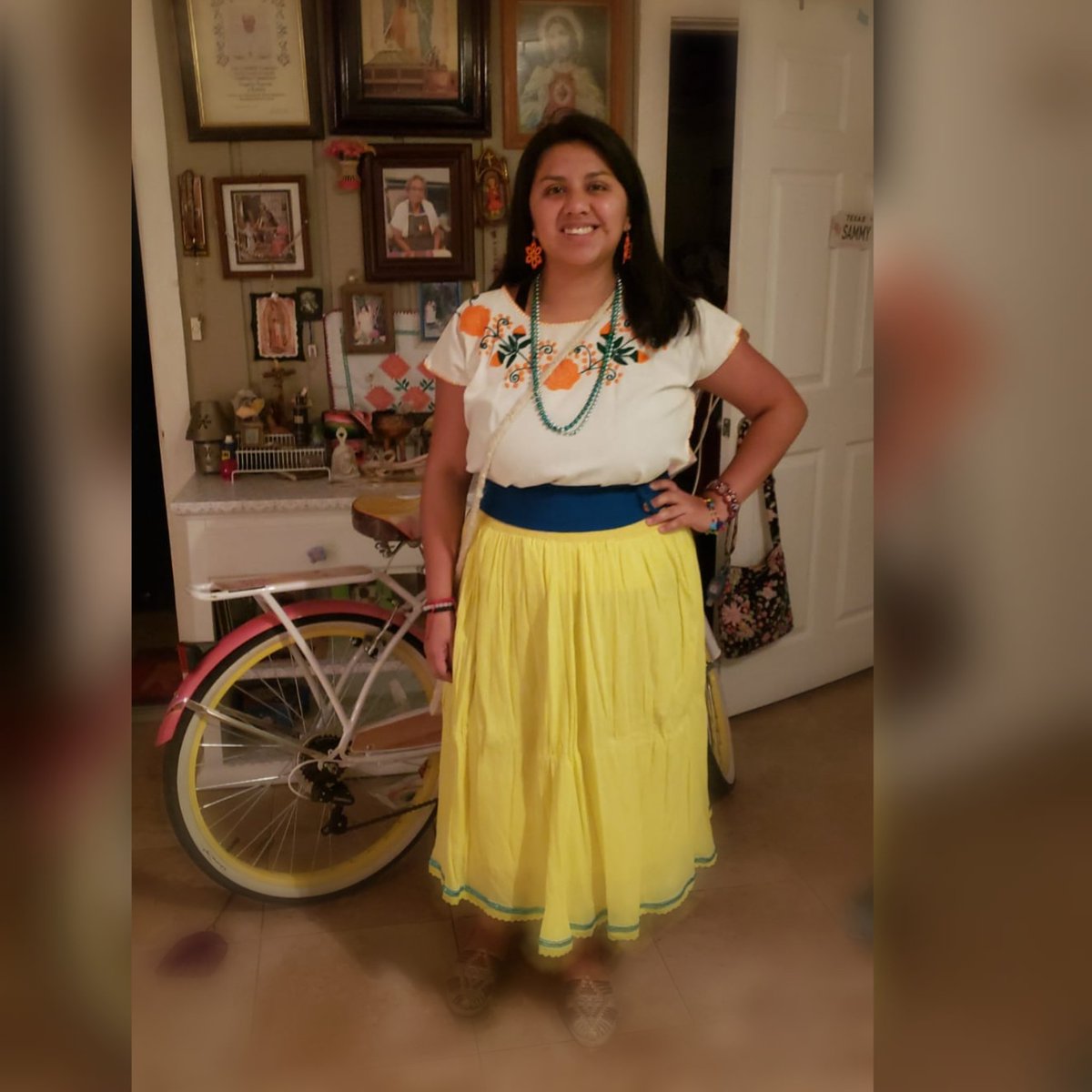 Ms. Oidor tweet media