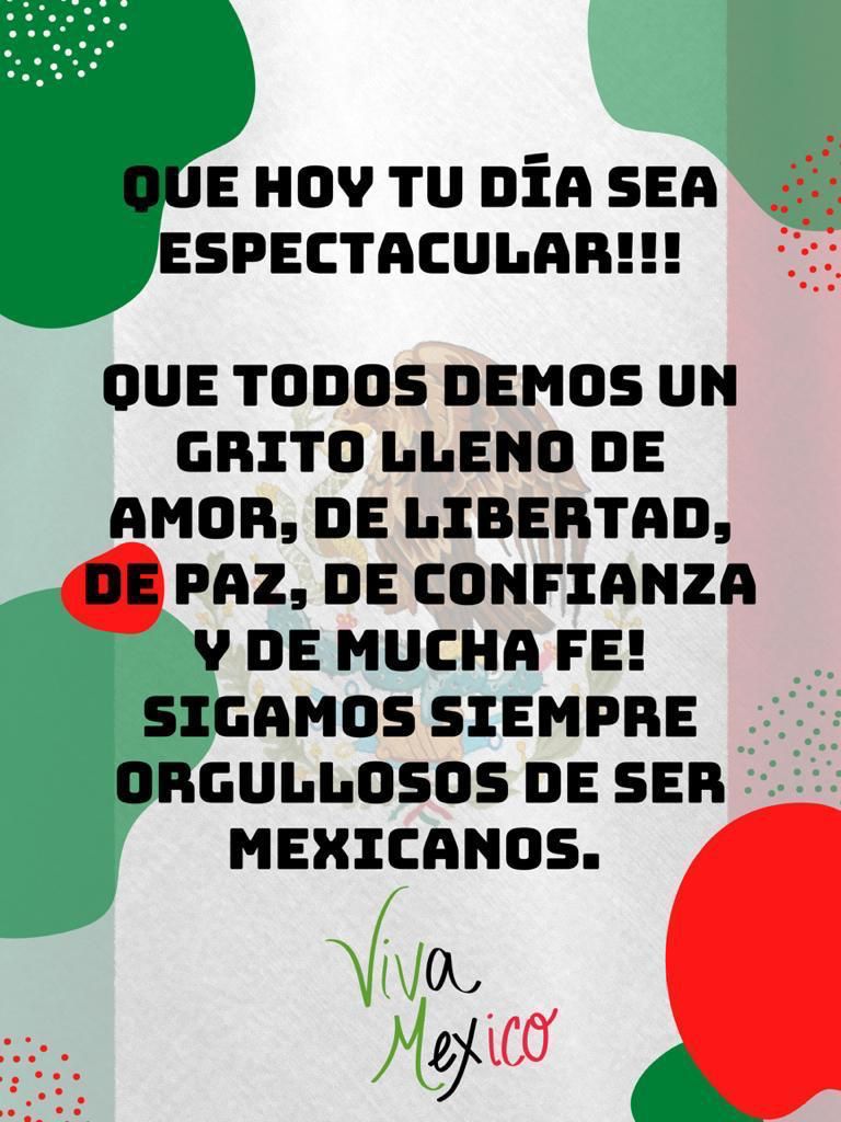 Ms. Oidor tweet media