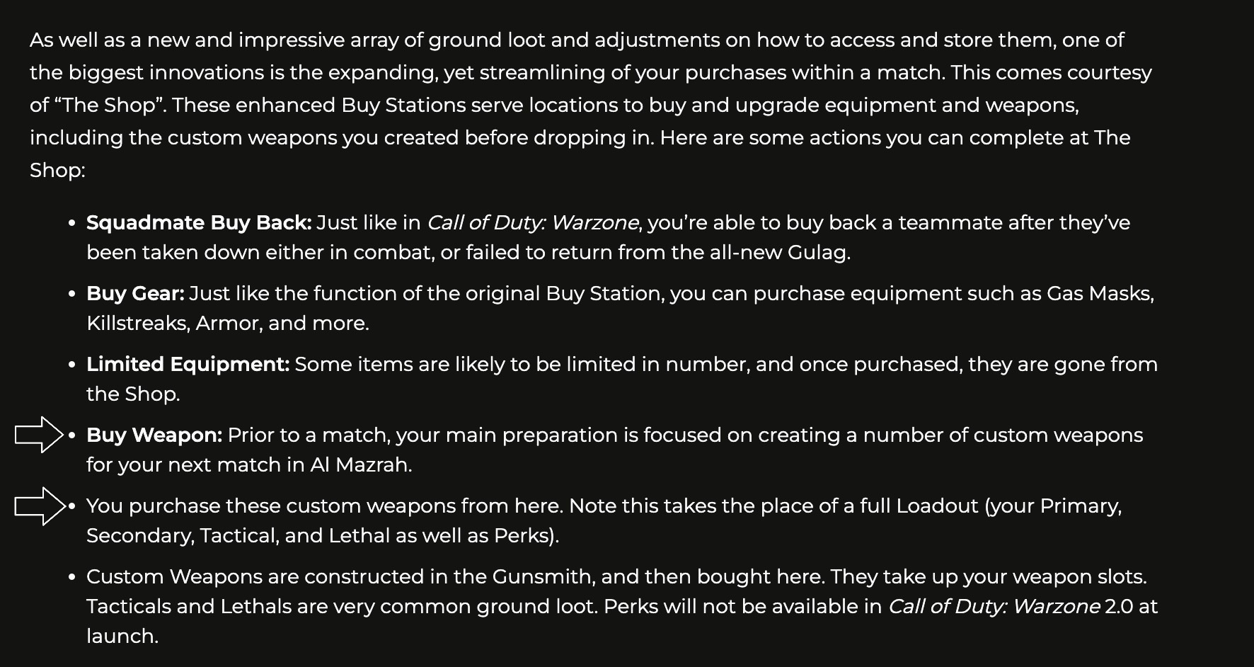 James JGOD on Twitter "Guess with all the news this slipped under