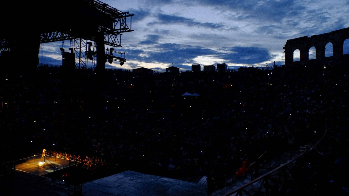 AdeleAccess's tweet image. 📷✨