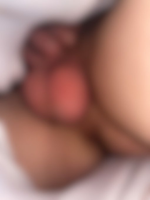 I just uploaded a Fan-only exclusive photo to Modelhub. Wanna see what you're missing? https://t.co/wqINhsQYaz