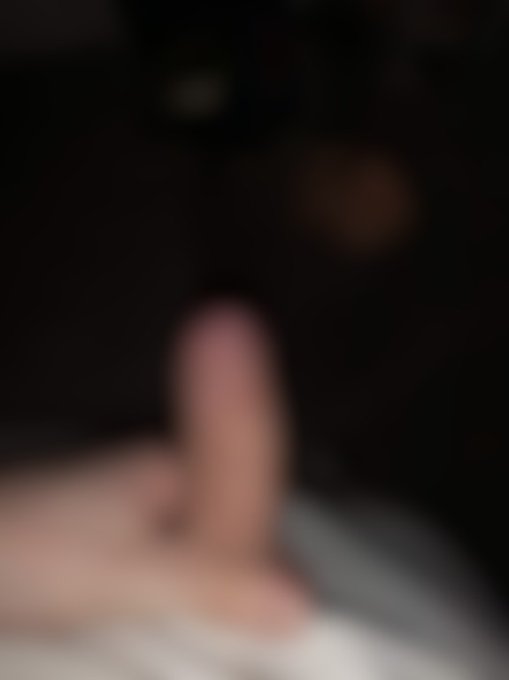 New photo up on Modelhub! This one is only for my Fan Club members. Sign up now: https://t.co/wqINhsQYaz