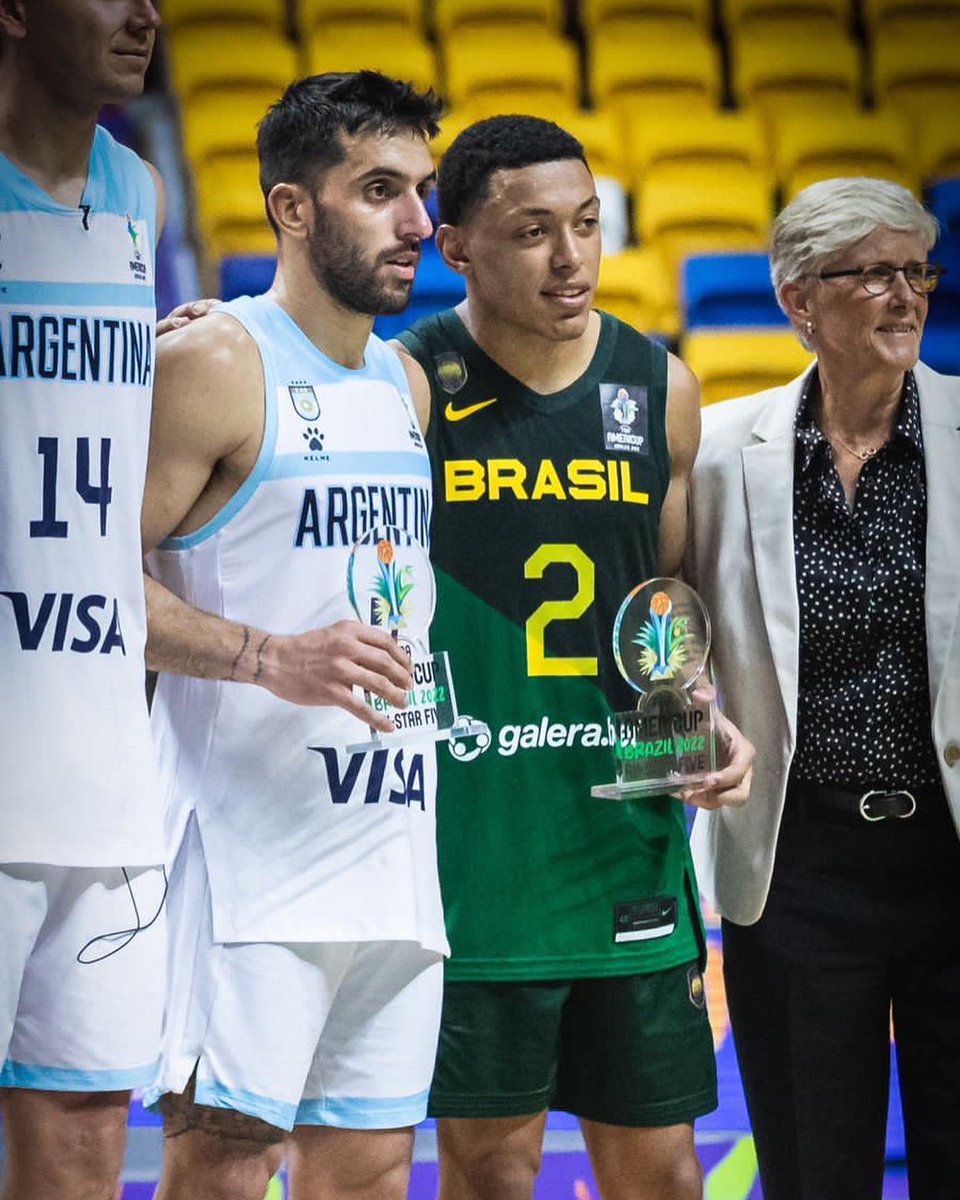 Ymateus02's tweet photo. train until your idols become your rivals🙏🏾
thanks for the kind words bro, it was a pleasure to compete with you 🙏🏾 @facucampazzo https://t.co/ITIKR368U5