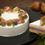 ツイートに含まれる画像