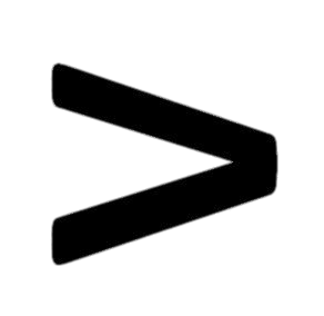 SolidSnakeBox1's tweet image. Hot Take, let's see the responses