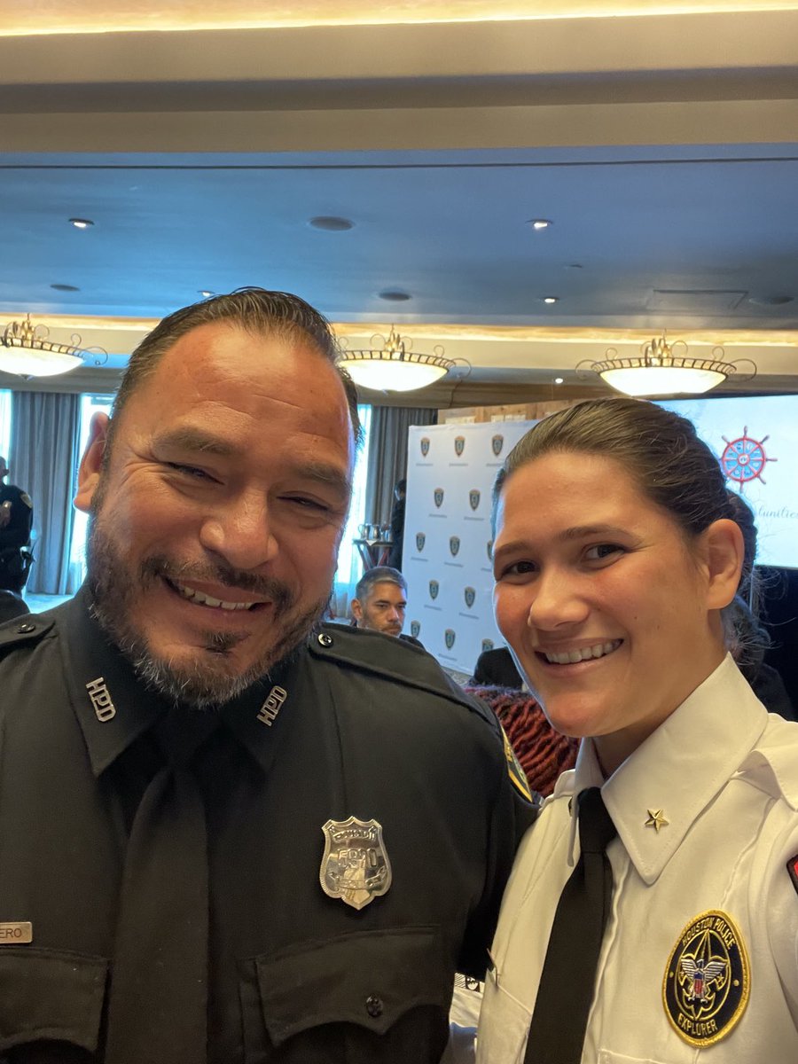 G Guerrero tweet media