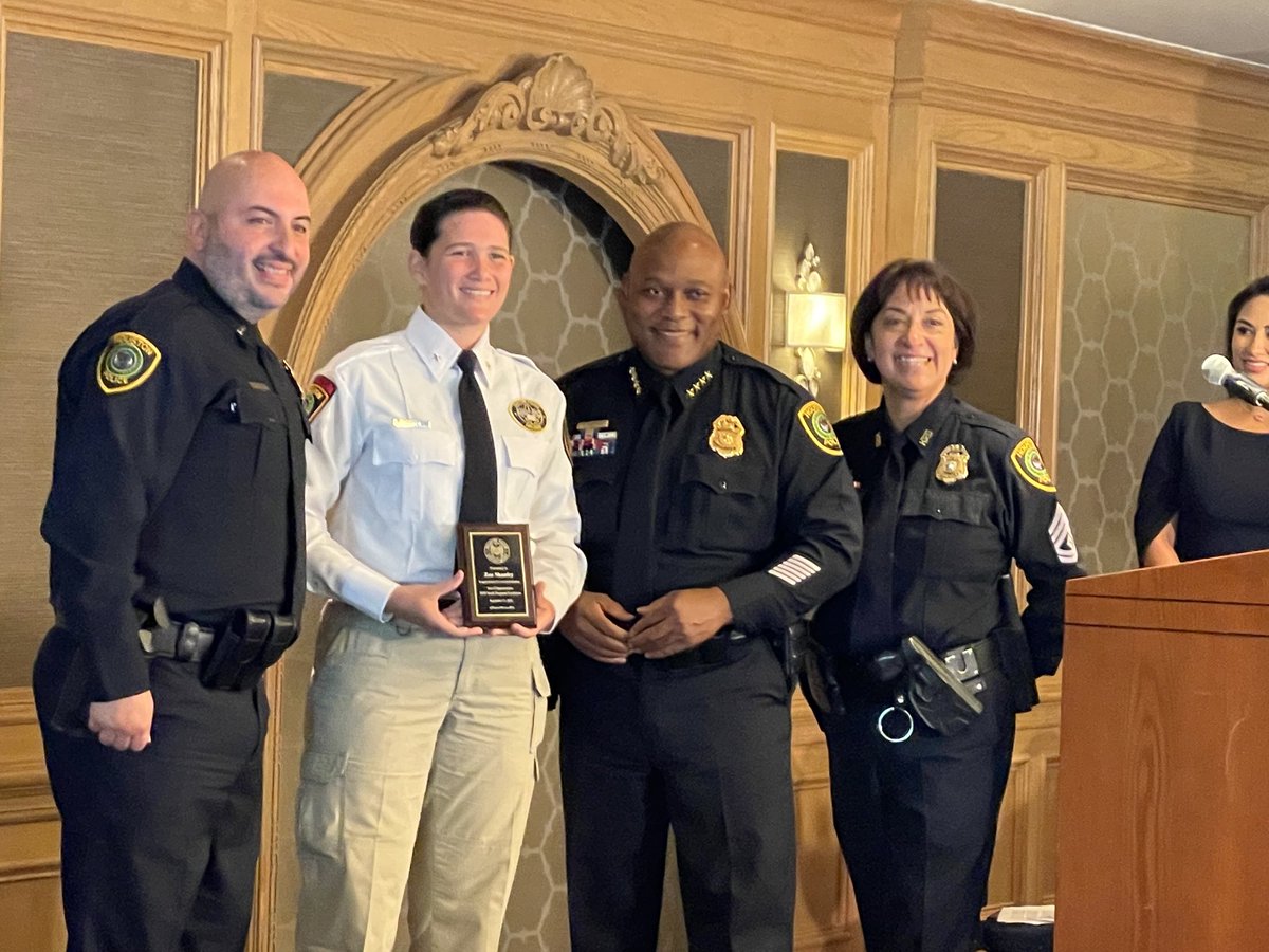 G Guerrero tweet media