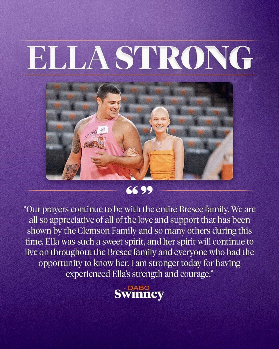 #E11aStrong