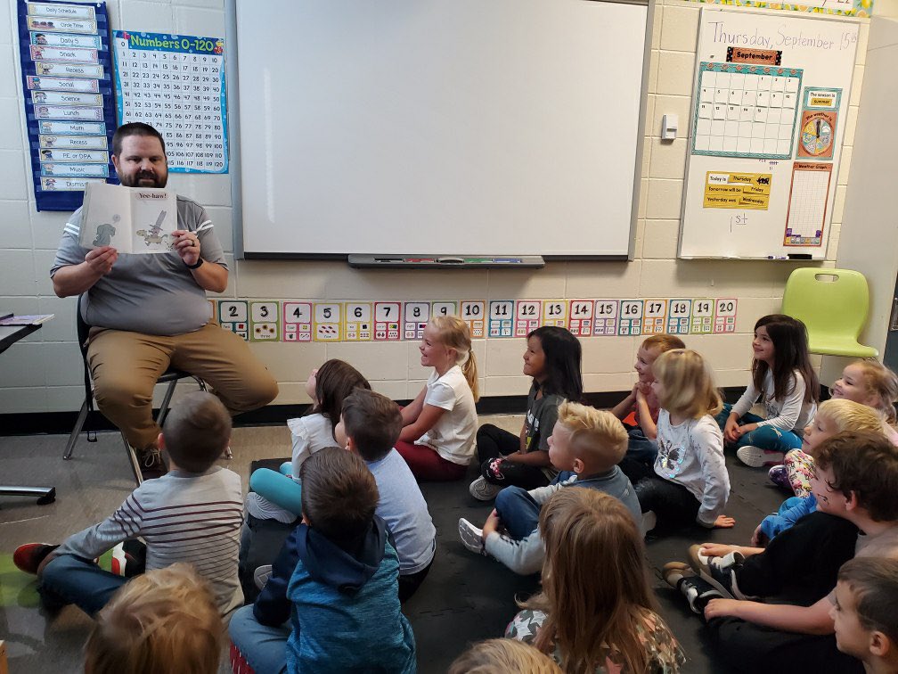 Nathan McEntee tweet media