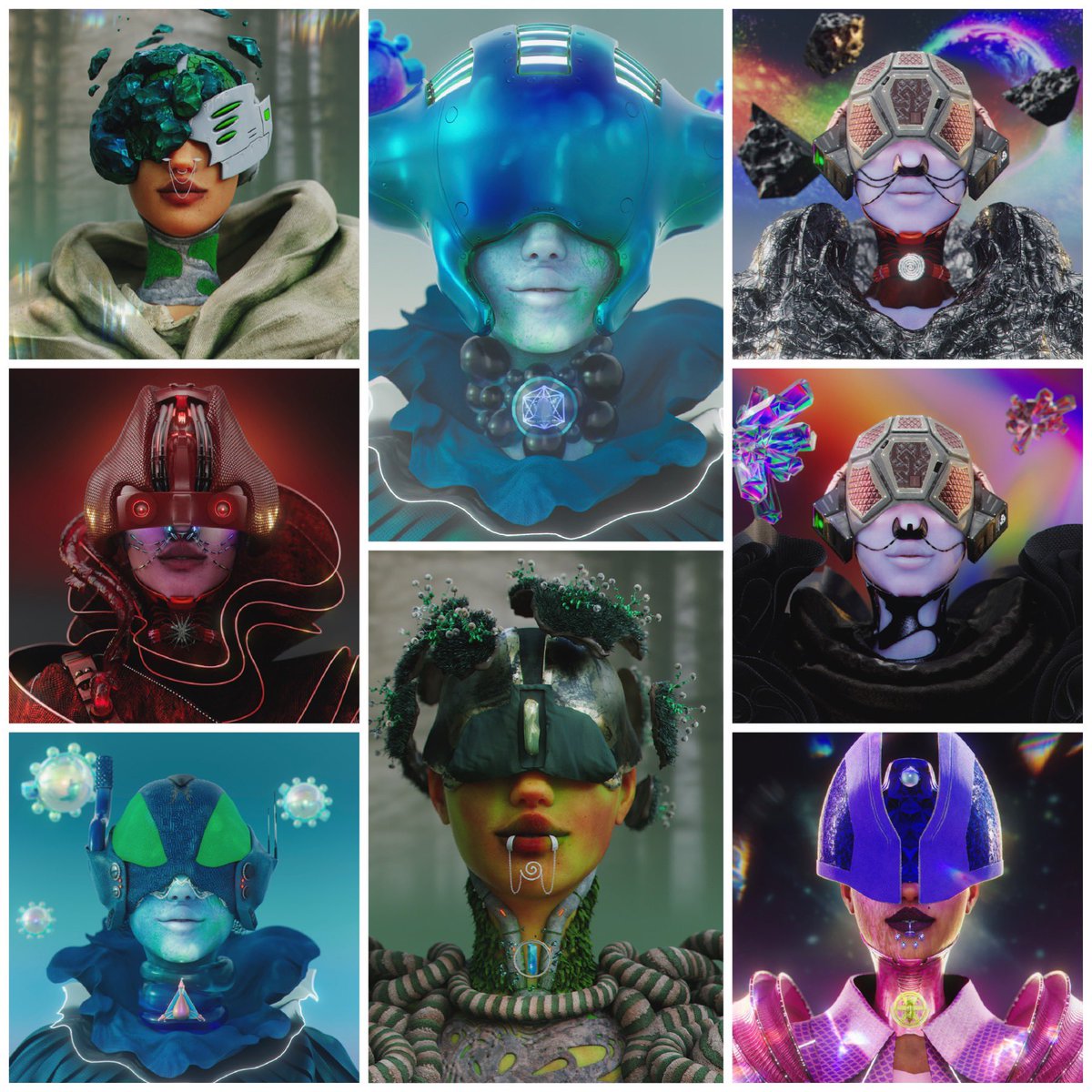 [ reveal ] <a href="/ezu_xyz/">ezu</a> [ Earth ] [ Vapor ] [ Light ] [ Liquid ]