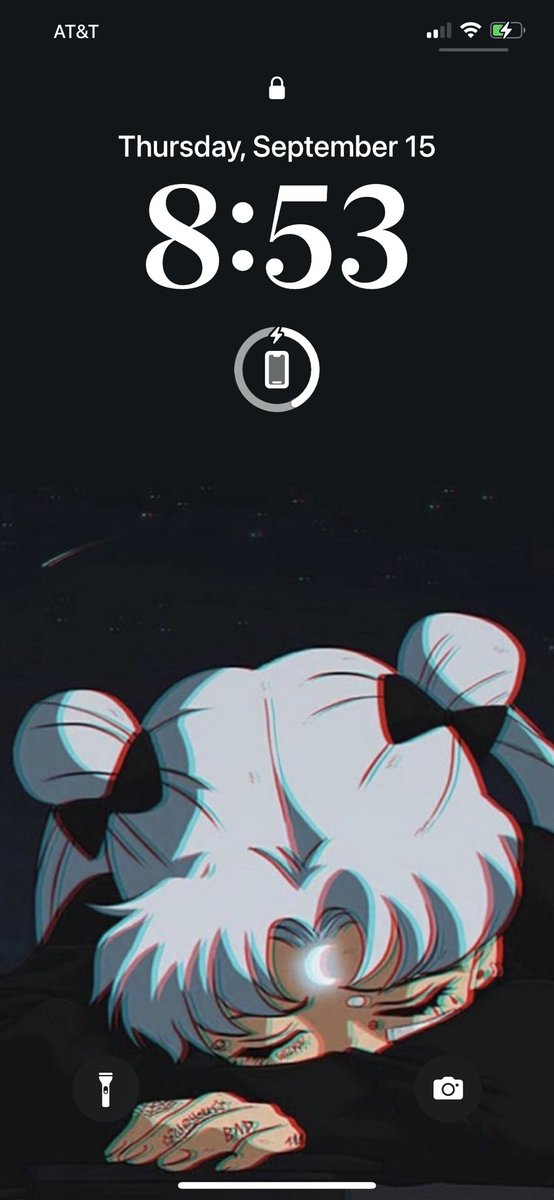 Spades 彡 tweet media