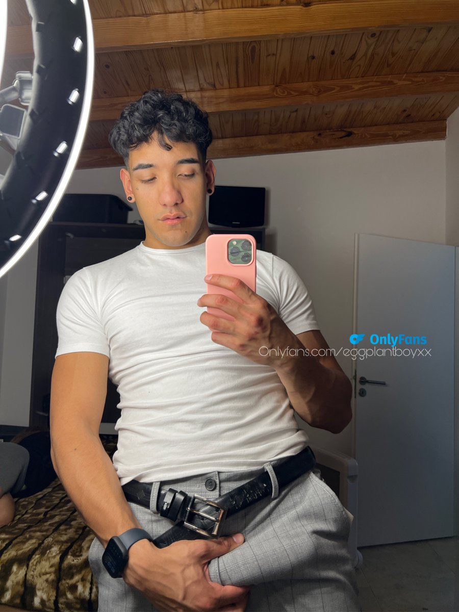 BERENJENA_XXL's tweet photo. Estoy subiendo nuevas fotos ya las chequeaste👀🥵
https://t.co/iyceDJImXd https://t.co/DXdx0LRU8x