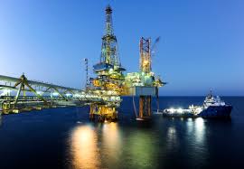 YBoloko's tweet photo. Pour l'exploitation pétrolière chers compatriotes,j'ai choisi les points forts pour le bien de notre peuple :extraction d'urgence vers l'est du pays,le poumon de grand équateur (gardé secret par Mobutu)ect..
Vive le président de la république.0815872167 mpsa https://t.co/JYXfDZ6214