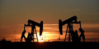 YBoloko's tweet photo. Pour l'exploitation pétrolière chers compatriotes,j'ai choisi les points forts pour le bien de notre peuple :extraction d'urgence vers l'est du pays,le poumon de grand équateur (gardé secret par Mobutu)ect..
Vive le président de la république.0815872167 mpsa https://t.co/JYXfDZ6214