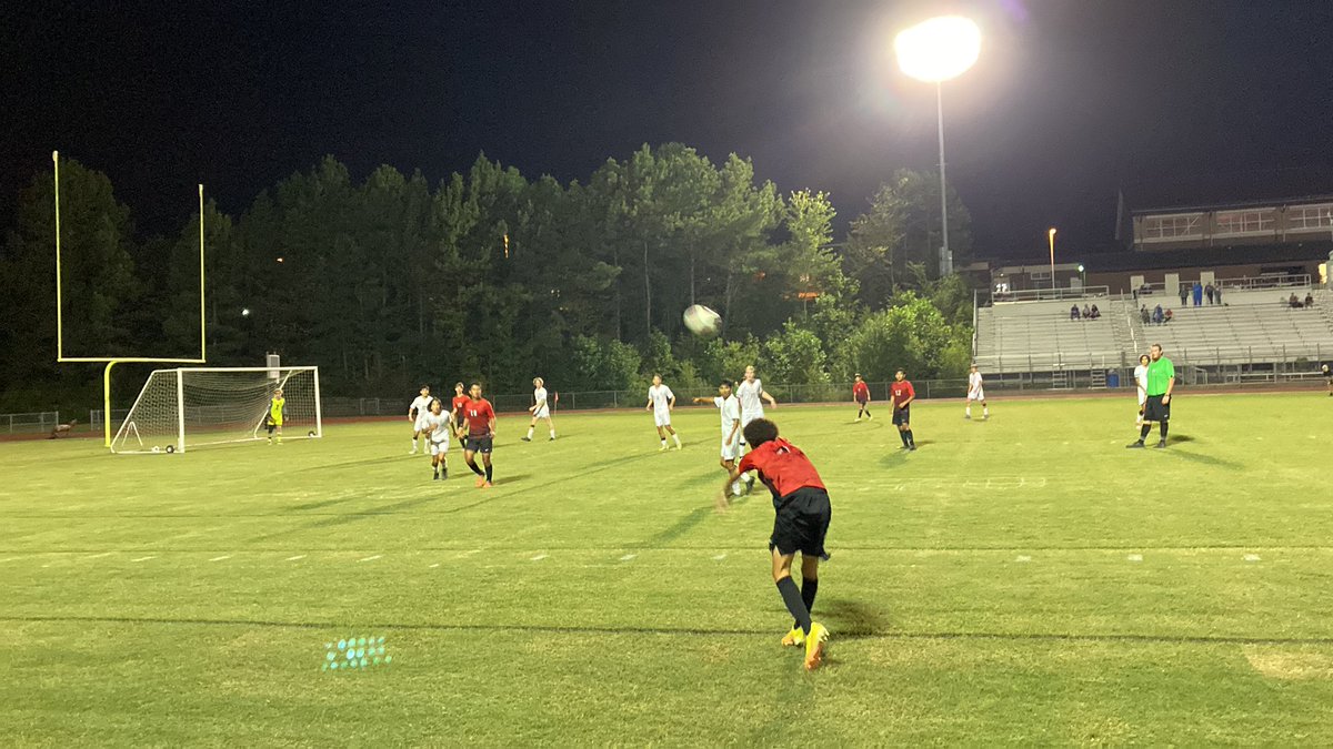 OrangeCoSchools's tweet image. Tonight we asked someone who would definitely know — “What does #WeAreCR mean to you?”

“#Family. At Cedar Ridge, we’ve got each other’s back &amp;amp; we know we will step up for our family.”

Ok, we see you @Volleyball_CRHS @CRHSRedWolves #OCSInspires