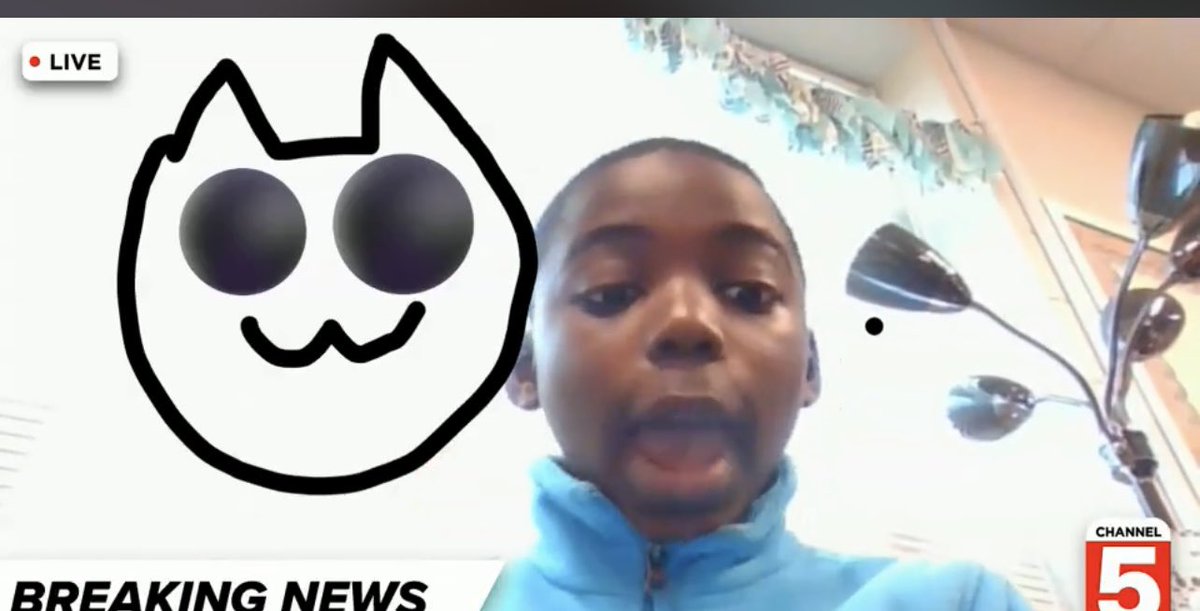 mrsjones72812's tweet photo. One black dot can be… an ice cream cone, an Alexa, a cat or a dinosaur…. @MicrosoftFlip @MsHuey4thGrade @ChrisYungES #pwcitc #dotday @peterhreynolds @FablePaul https://t.co/PSrwmUpgQK