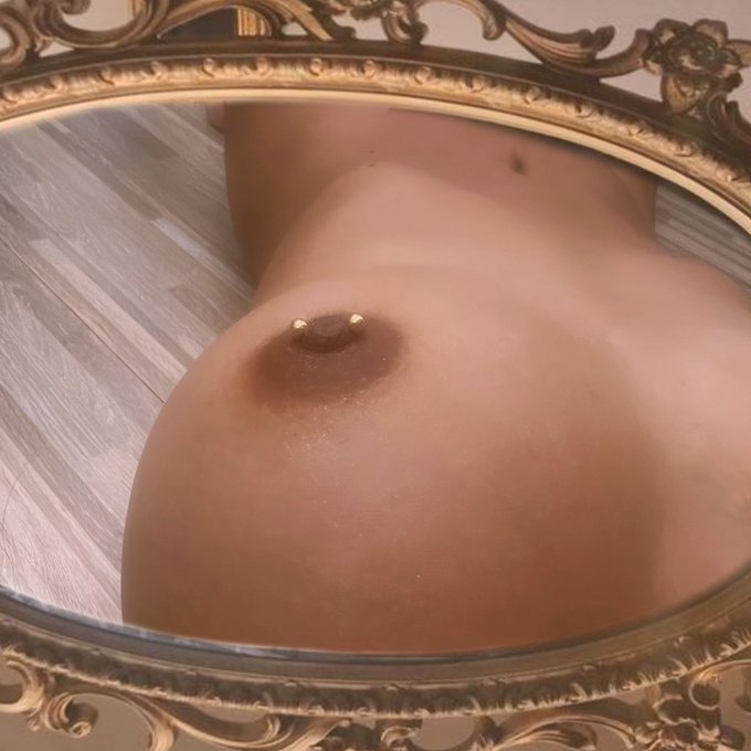 🥱 https://t.co/aPyE2fB6wj